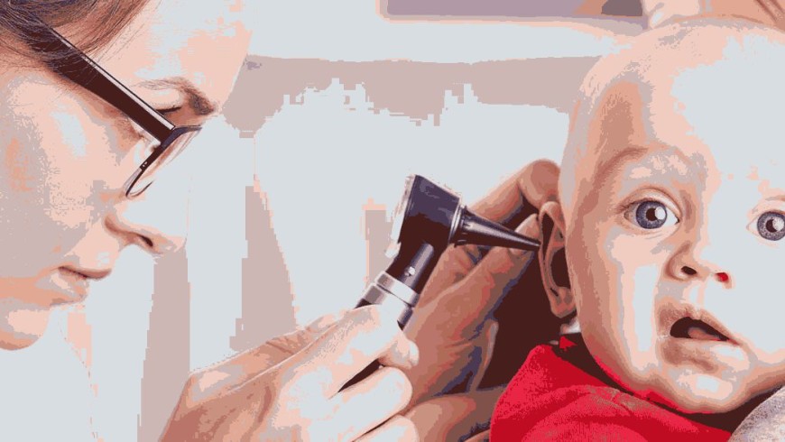 When to Call the Doctor